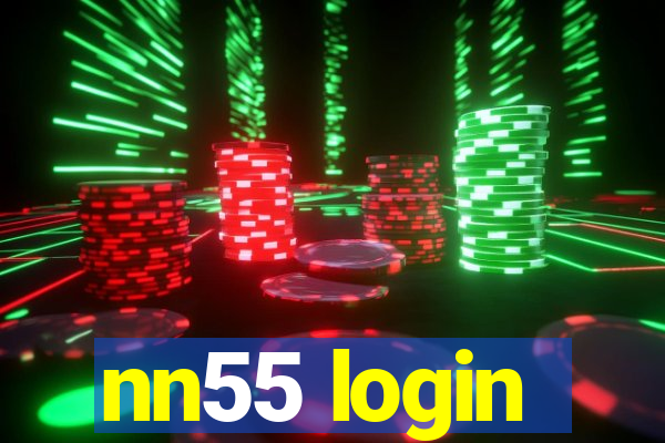 nn55 login